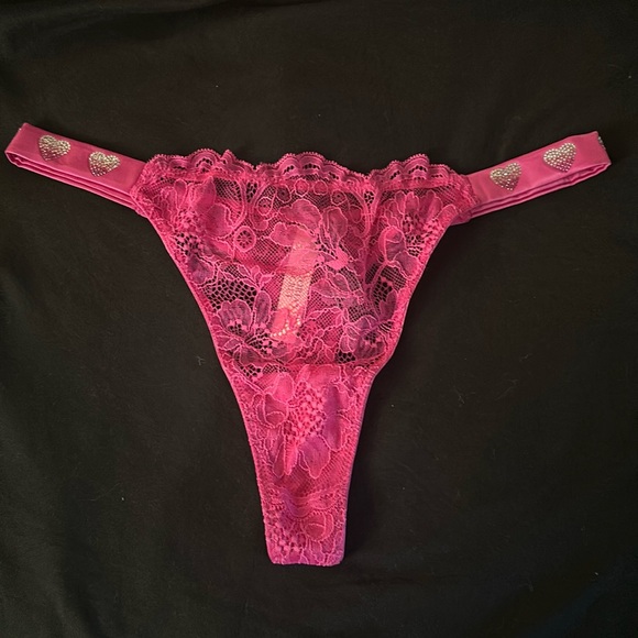 Panty victoria secret - Picture 1 of 4